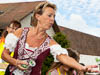 Winzerfest Döttingen 2022 - LXX