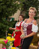 Winzerfest Döttingen 2022 - LXXI