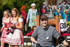 Winzerfest Döttingen 2022 - LXXIII