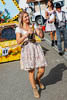 Winzerfest Döttingen 2022 - LXXXIII