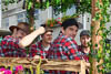 Winzerfest Döttingen 2022 - LXXXVII