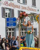 Winzerfest Döttingen 2022 - XCII