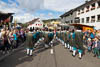 Winzerfest Döttingen 2022 - XCIII