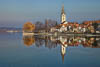 Berlingen 2023