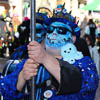 Fasnacht 2023 Schaffhausen - III