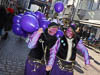 Fasnacht 2023 Schaffhausen - IV