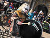 Fasnacht 2023 Schaffhausen - V