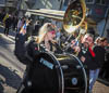 Fasnacht 2023 Schaffhausen - VI