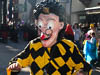 Fasnacht 2023 Schaffhausen - VII
