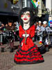 Fasnacht 2023 Schaffhausen - VIII