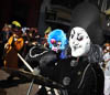 Fasnacht 2023 Schaffhausen - IX