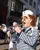 Fasnacht 2023 Schaffhausen - X