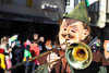 Fasnacht 2023 Schaffhausen - XI