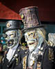Fasnacht 2023 Schaffhausen - XII