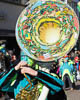 Fasnacht 2023 Schaffhausen - XIII
