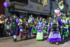 Fasnacht 2023 Schaffhausen - XVI