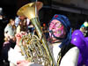 Fasnacht 2023 Schaffhausen - XVII