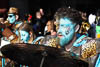 Fasnacht 2023 Schaffhausen - XVIII