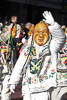 Fasnacht 2023 Schaffhausen - XIX