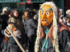 Fasnacht 2023 Schaffhausen - XXI