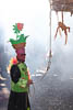 Fasnacht 2023 Schaffhausen - XXII
