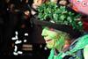 Fasnacht 2023 Schaffhausen - XXIII