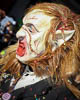 Fasnacht 2023 Schaffhausen - XXIV