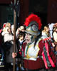 Fasnacht 2023 Schaffhausen - XXVII