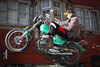 Fasnacht 2023 Schaffhausen - XXIX