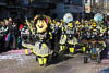 Fasnacht 2023 Schaffhausen - XXX