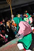 Fasnacht 2023 Schaffhausen - XXXI