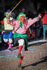 Fasnacht 2023 Schaffhausen - XXXII