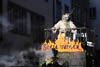 Fasnacht 2023 Schaffhausen - XXXIV
