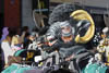 Fasnacht 2023 Schaffhausen - XXXVI