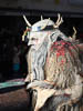Fasnacht 2023 Schaffhausen - XXXIX