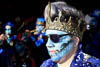 Fasnacht 2023 Schaffhausen - XLI
