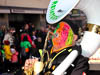Fasnacht 2023 Schaffhausen - XLII