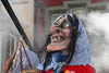 Fasnacht 2023 Schaffhausen - XLIII