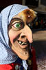 Fasnacht 2023 Schaffhausen - XLIV