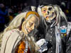 Fasnacht 2023 Schaffhausen - LI