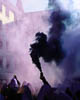 Fasnacht 2023 Schaffhausen - LII