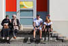 Winzerfest Döttingen Herbst 2023 - I