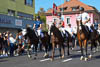 Winzerfest Döttingen Herbst 2023 - III