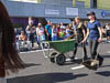Winzerfest Döttingen Herbst 2023 - IV
