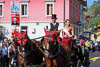 Winzerfest Döttingen Herbst 2023 - VI