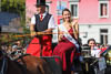 Winzerfest Döttingen Herbst 2023 - VII
