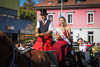 Winzerfest Döttingen Herbst 2023 - VIII