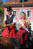 Winzerfest Döttingen Herbst 2023 - IX
