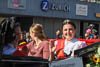 Winzerfest Döttingen Herbst 2023 - X