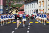 Winzerfest Döttingen Herbst 2023 - XII
